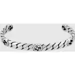 Bracciali Gucci Yba661526001 (YBA661526001) Unisex JEWELRY