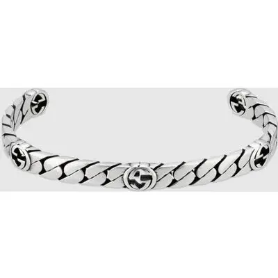 Bracciali Gucci Yba661526001 (YBA661526001) Unisex JEWELRY