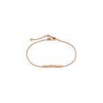 Bracciali Gucci Yba662106002 (YBA662106002)  JEWELRY