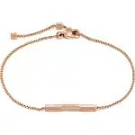 Bracciali Gucci Yba662106002 (YBA662106002) Unisex JEWELRY