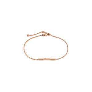 Bracciali Gucci Yba662106002 (YBA662106002)  JEWELRY