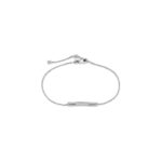 Bracciali Gucci Yba662121001 (YBA662121001)  JEWELRY