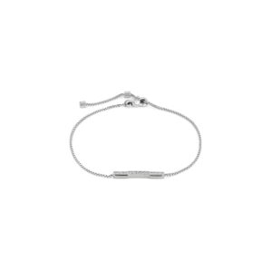 Bracciali Gucci Yba662121001 (YBA662121001)  JEWELRY