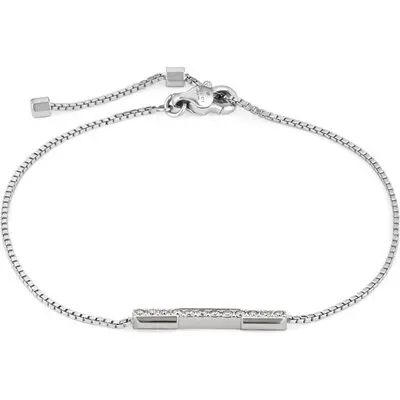 Bracciali Gucci Yba662121001 (YBA662121001) Unisex JEWELRY