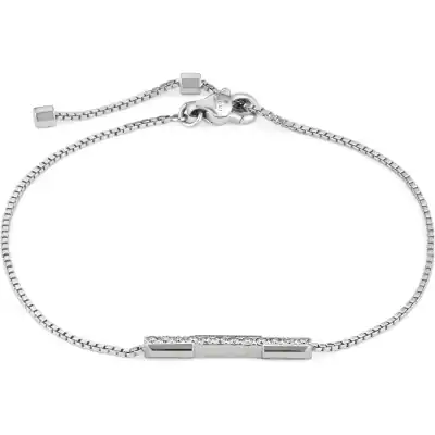 Bracciali Gucci Yba662121001 (YBA662121001) Unisex JEWELRY