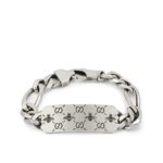 Bracciali Gucci Yba728264001 (YBA728264001)  JEWELRY