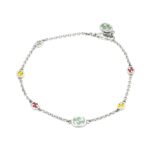 Bracciali Gucci Yba728951001 (YBA728951001)  JEWELRY