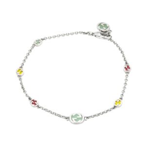 Bracciali Gucci Yba728951001 (YBA728951001)  JEWELRY