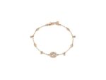 Bracciali Gucci Yba729403001 (YBA729403001)  JEWELRY