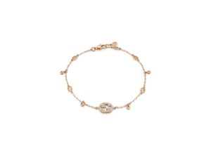 Bracciali Gucci Yba729403001 (YBA729403001)  JEWELRY