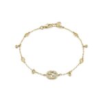 Bracciali Gucci Yba729403002 (YBA729403002)  JEWELRY