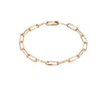 Bracciali Gucci Yba744562001 (YBA744562001)  JEWELRY