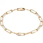 Bracciali Gucci Yba744562001 (YBA744562001) Unisex JEWELRY