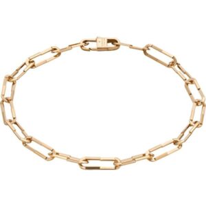Bracciali Gucci Yba744562001 (YBA744562001) Unisex JEWELRY