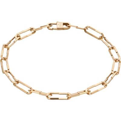 Bracciali Gucci Yba744562001 (YBA744562001) Unisex JEWELRY
