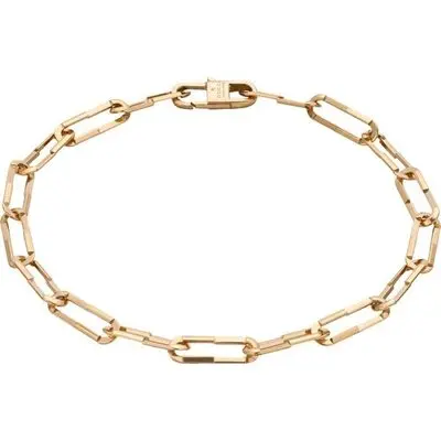 Bracciali Gucci Yba744562001 (YBA744562001) Unisex JEWELRY