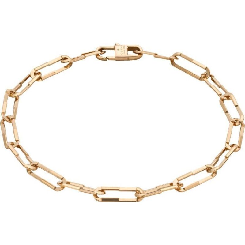 Bracciali Gucci Yba744562001 (YBA744562001) Unisex JEWELRY