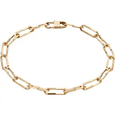Bracciali Gucci Yba744562001 (YBA744562001) Unisex JEWELRY