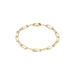 Bracciali Gucci Yba744562002 (YBA744562002)  JEWELRY