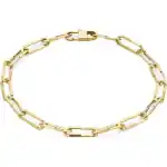 Bracciali Gucci Yba744562002 (YBA744562002) Unisex JEWELRY