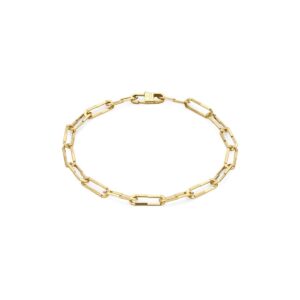 Bracciali Gucci Yba744562002 (YBA744562002)  JEWELRY