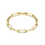 Bracciali Gucci Yba744753001 (YBA744753001)  JEWELRY