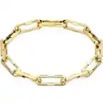 Bracciali Gucci Yba744753001 (YBA744753001) Unisex JEWELRY