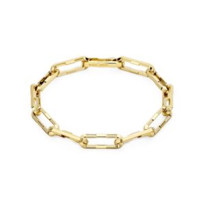 Bracciali Gucci Yba744753001 (YBA744753001)  JEWELRY