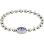 Bracciali Gucci Yba753437001 (YBA753437001) Unisex JEWELRY