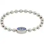 Bracciali Gucci Yba753437001 (YBA753437001) Unisex JEWELRY