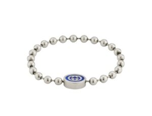 Bracciali Gucci Yba753437001 (YBA753437001)  JEWELRY