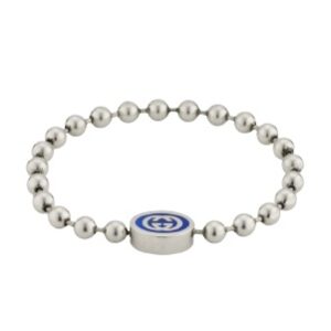 Bracciali Gucci Yba753437001 (YBA753437001) Unisex JEWELRY