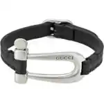 Bracciali Gucci Yba759757001 (YBA759757001) Unisex JEWELRY