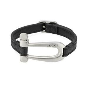 Bracciali Gucci Yba759757001 (YBA759757001)  JEWELRY