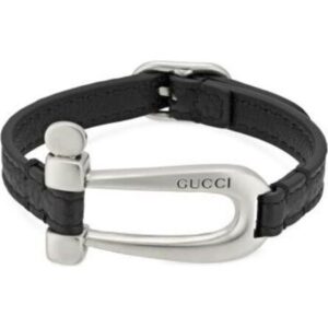 Bracciali Gucci Yba759757001 (YBA759757001) Unisex JEWELRY