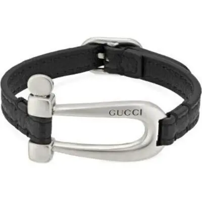 Bracciali Gucci Yba759757001 (YBA759757001) Unisex JEWELRY