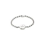Bracciali Gucci Yba779169001 (YBA779169001)  JEWELRY
