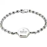 Bracciali Gucci Yba779169001 (YBA779169001) Unisex JEWELRY