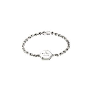 Bracciali Gucci Yba779169001 (YBA779169001)  JEWELRY