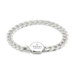 Bracciali Gucci Yba779173001 (YBA779173001)  JEWELRY