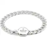Bracciali Gucci Yba779173001 (YBA779173001) Unisex JEWELRY