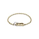 Bracciali Gucci Yba786693001 (YBA786693001)  JEWELRY