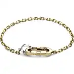 Bracciali Gucci Yba786693001 (YBA786693001) Unisex JEWELRY