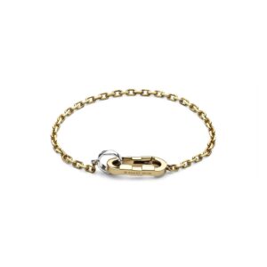 Bracciali Gucci Yba786693001 (YBA786693001)  JEWELRY