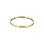 Bracciali Gucci Yba809255001 (YBA809255001)  JEWELRY