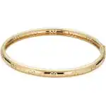 Bracciali Gucci Yba809255001 (YBA809255001) Unisex JEWELRY
