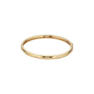 Bracciali Gucci Yba809255001 (YBA809255001)  JEWELRY