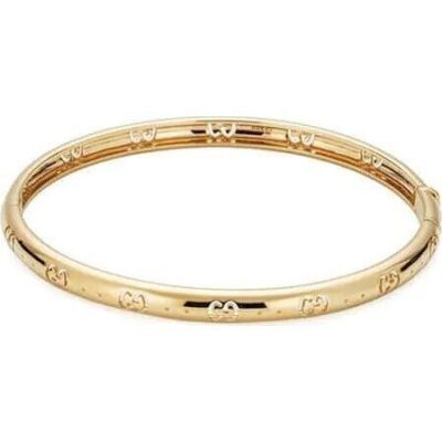 Bracciali Gucci Yba809255001 (YBA809255001) Unisex JEWELRY