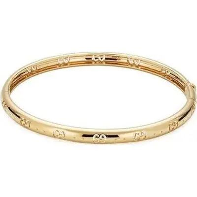 Bracciali Gucci Yba809255001 (YBA809255001) Unisex JEWELRY