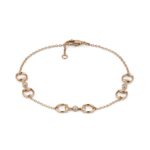 Bracciali Gucci Yba837594001 (YBA837594001)  JEWELRY